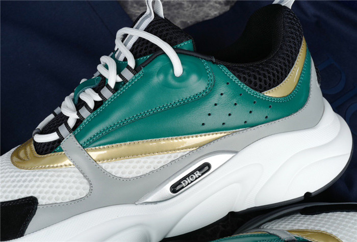 dr b22 trainer sneakers   drb22-045