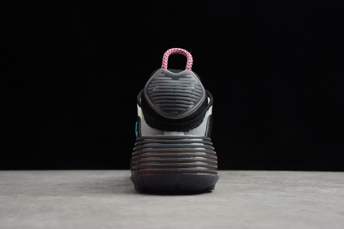 nike air max 2090 pink foam (w)    cw4286-100