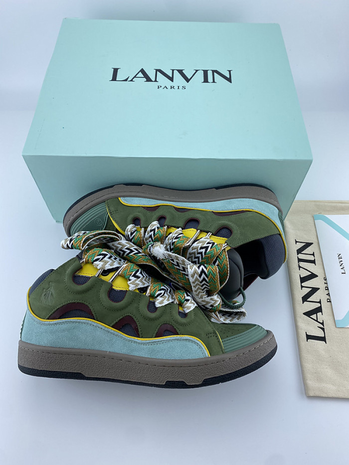 lanv*n curb lc-065
