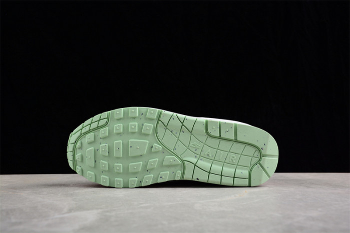 nike air max 1 dz0482---200