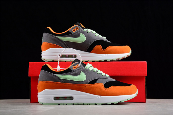 nike air max 1 dz0482---200