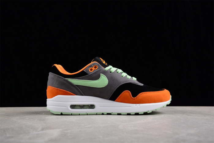 nike air max 1 dz0482---200