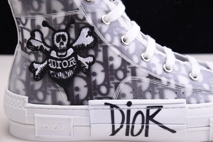 dr homme kaws hip-top 45792622