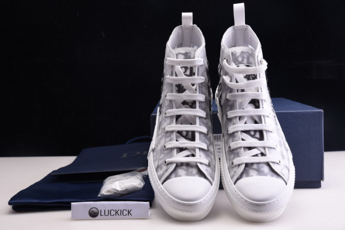 dr homme kaws hip-top 45792622