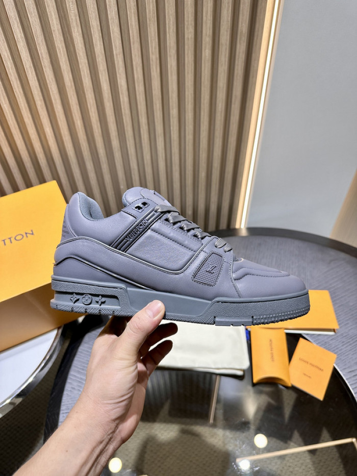 lou vuit sci-fi sneakers lvss-0164