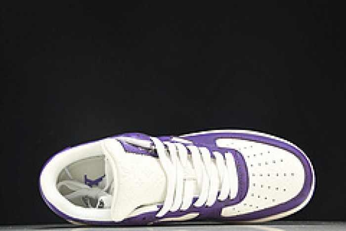 nike air force 1  naf-034