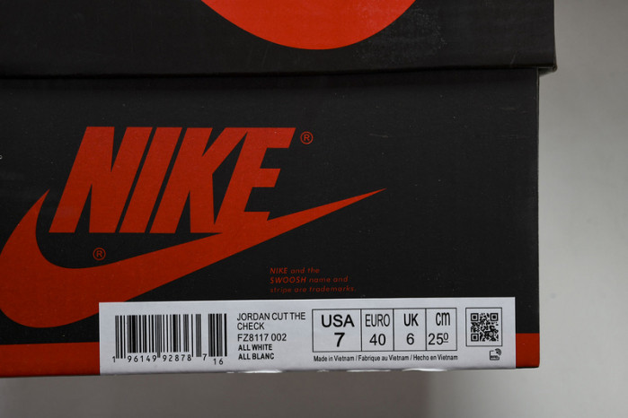 travis scott x jordan cut the check fz8117-002