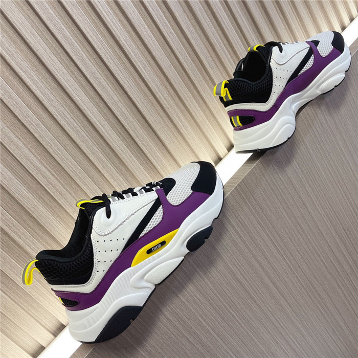 dr b22 trainer sneakers   drb22-049