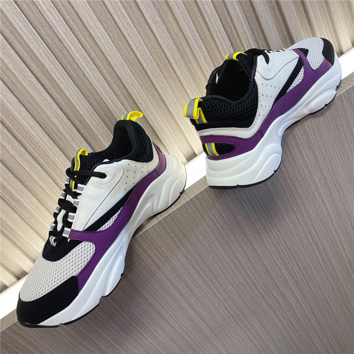 dr b22 trainer sneakers   drb22-049