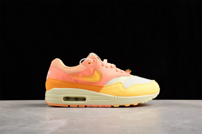 nike air max 1 fd6955-800
