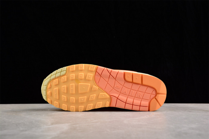 nike air max 1 fd6955-800