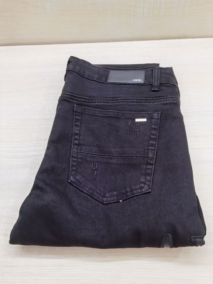 pant  p-003