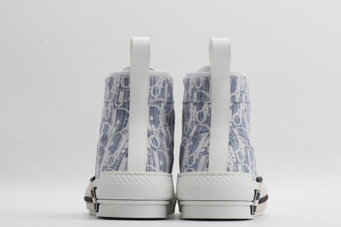 dr homme kaws hip-top   drth-010