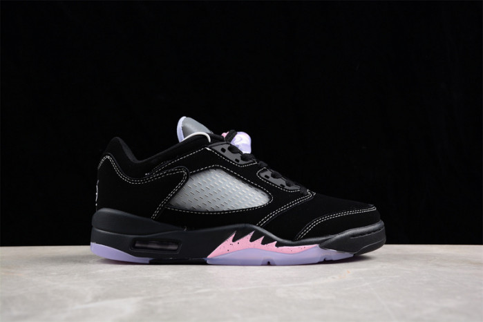 air jordan 5 low dx4355-015
