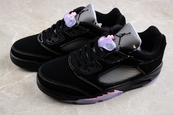air jordan 5 low dx4355-015