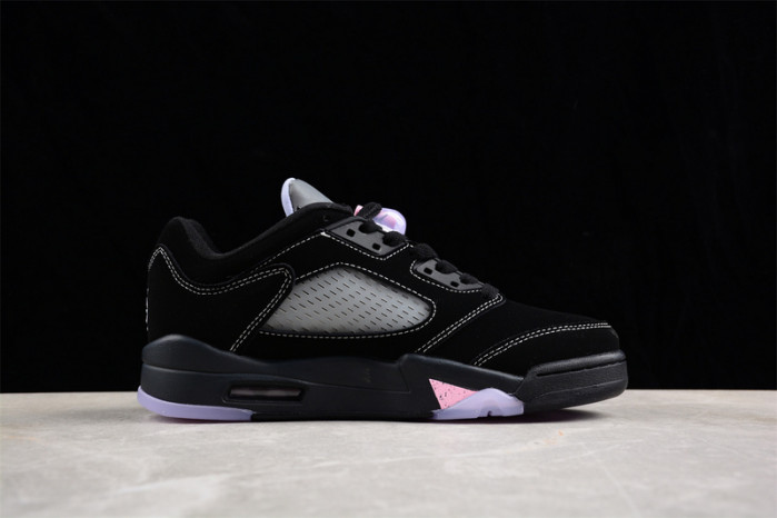 air jordan 5 low dx4355-015
