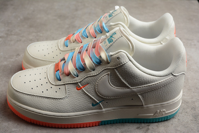 nike air force 1  ct1989103