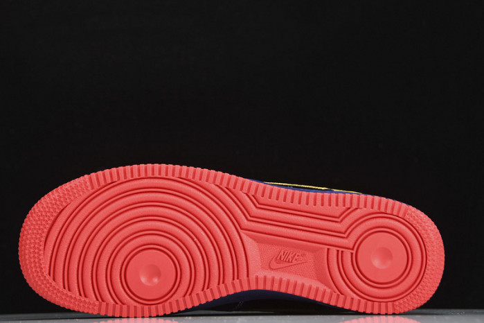 nike air force 1  naf-037