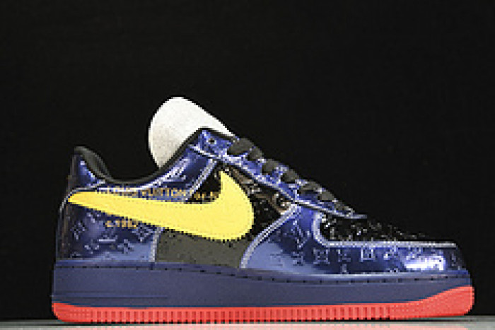 nike air force 1  naf-037