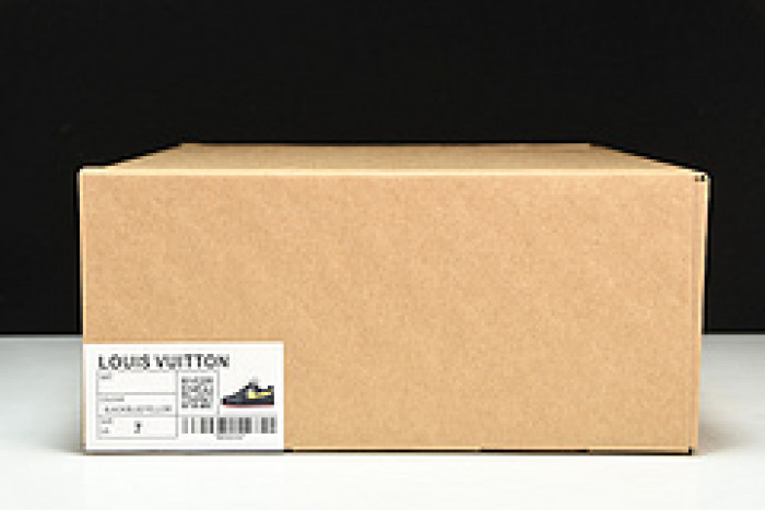 nike air force 1  naf-037