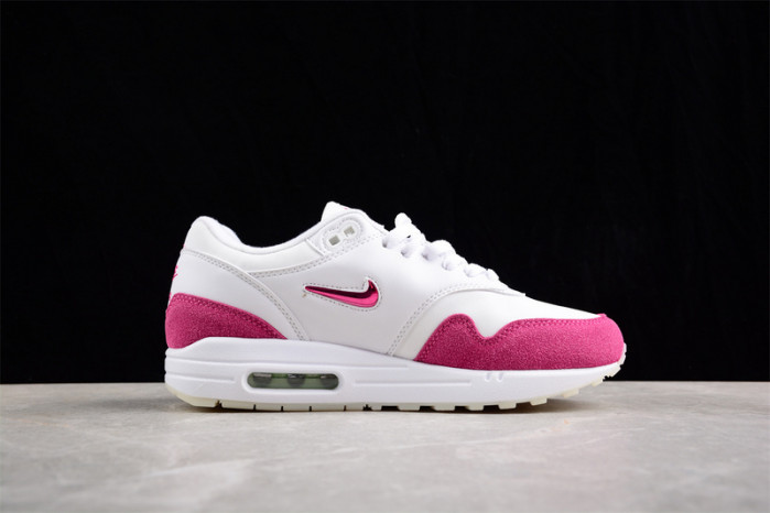 nike air max 1   918354-006