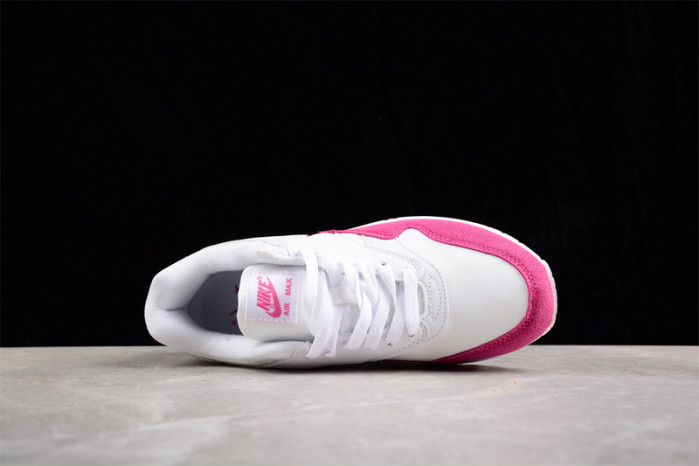 nike air max 1   918354-006