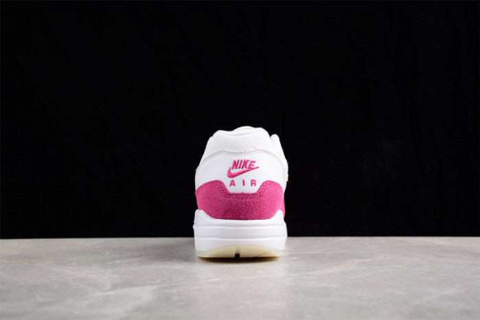 nike air max 1   918354-006