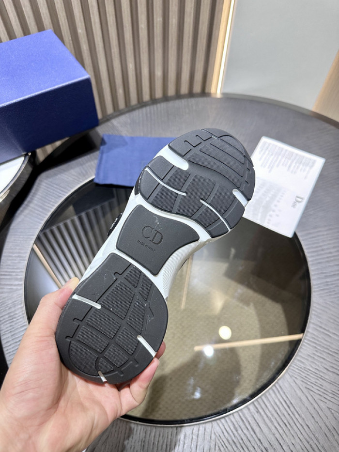 dr b22 trainer sneakers   drb22-053