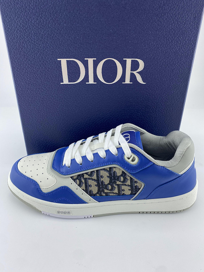 dr b27 sneaker drbs-020