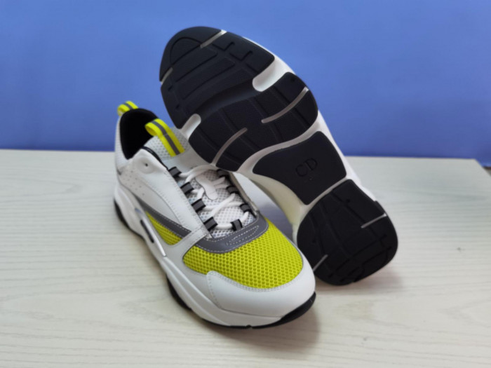 dr b22 trainer sneakers   drb22-058