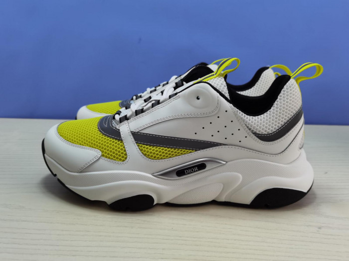 dr b22 trainer sneakers   drb22-058