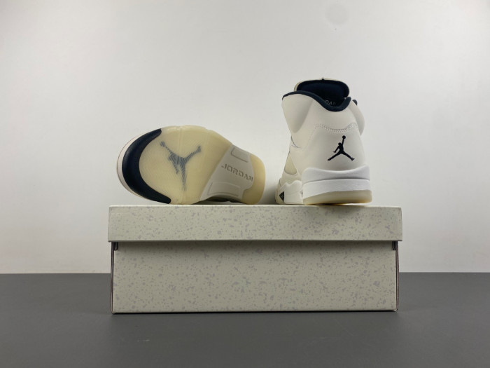 air jordan 5  do0587-110
