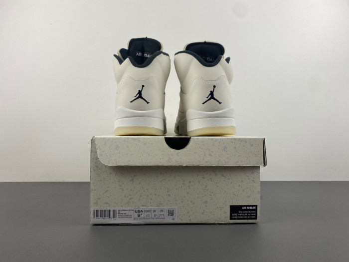 air jordan 5  do0587-110