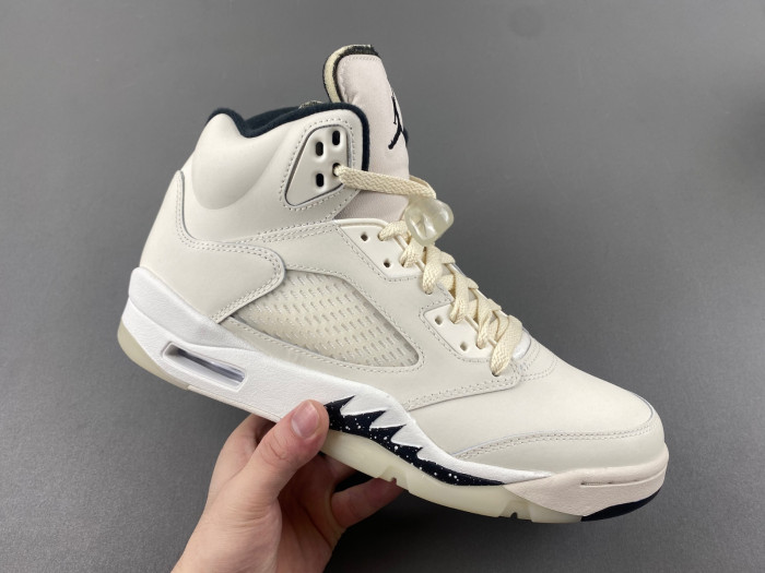 air jordan 5  do0587-110