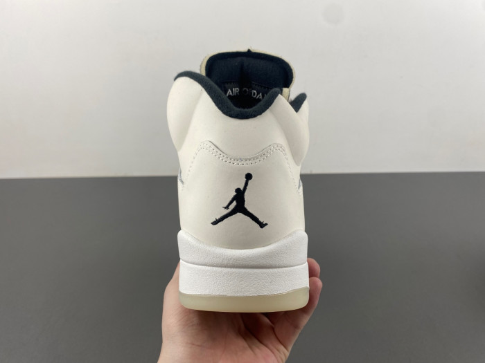 air jordan 5  do0587-110