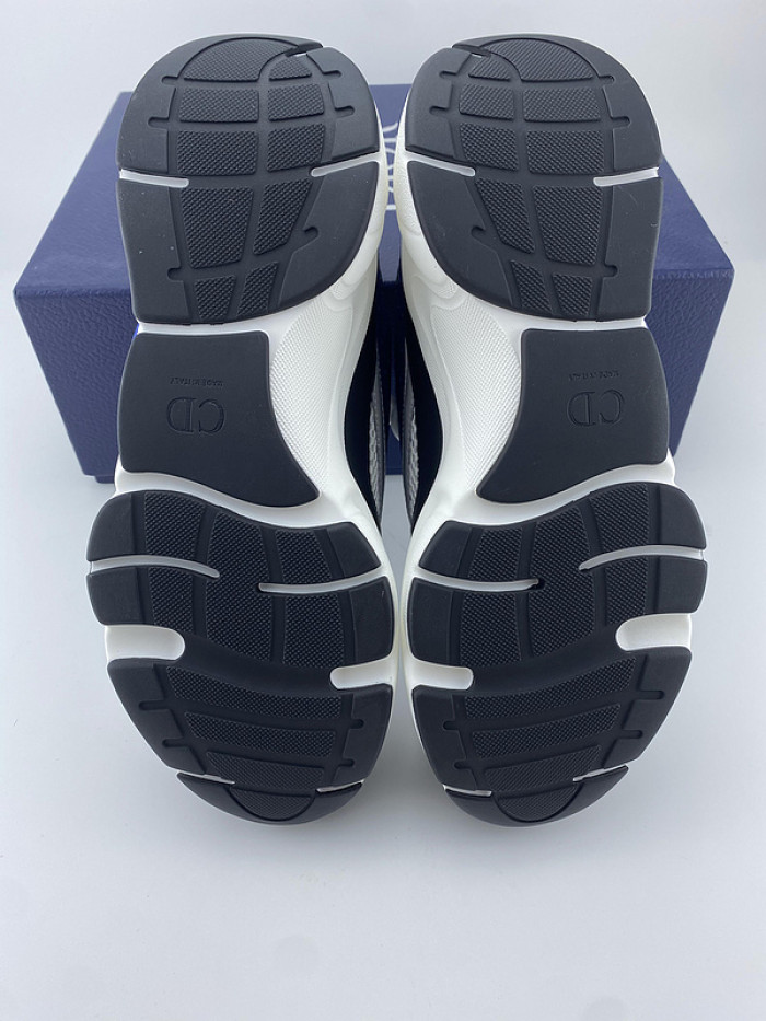 dr b22 trainer sneakers   drb22-030