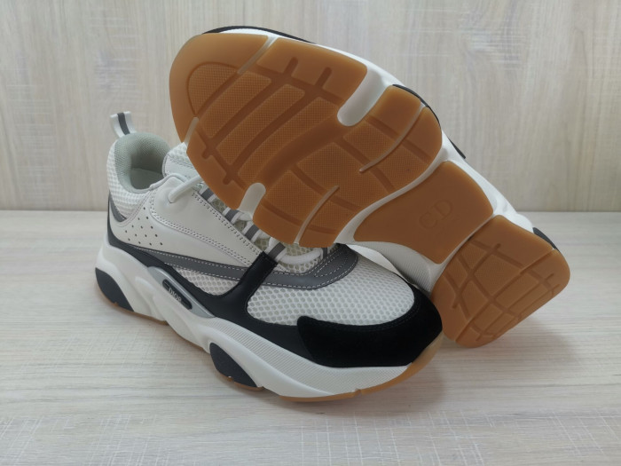 dr b22 trainer sneakers   drb22-029