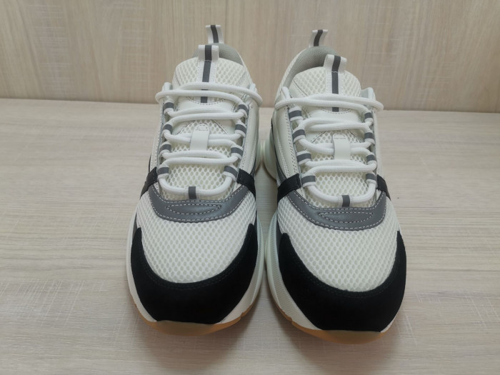 dr b22 trainer sneakers   drb22-029