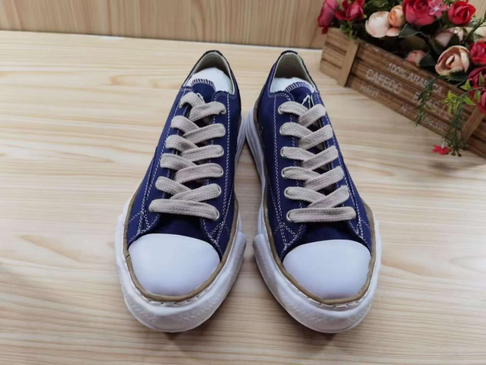 Ma*s*n mihara yasuhiro  mmy-025