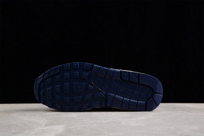 nike air max 1    fq8900-440