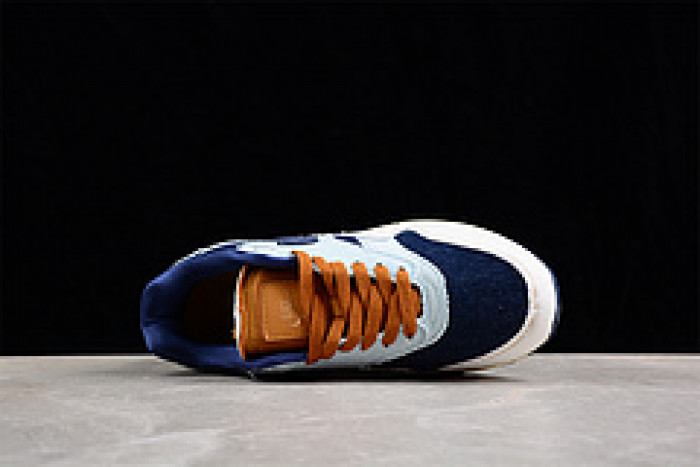 nike air max 1    fq8900-440