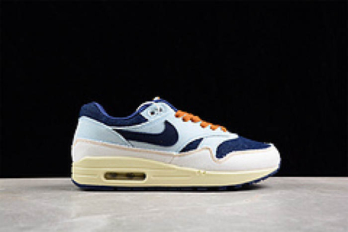 nike air max 1    fq8900-440
