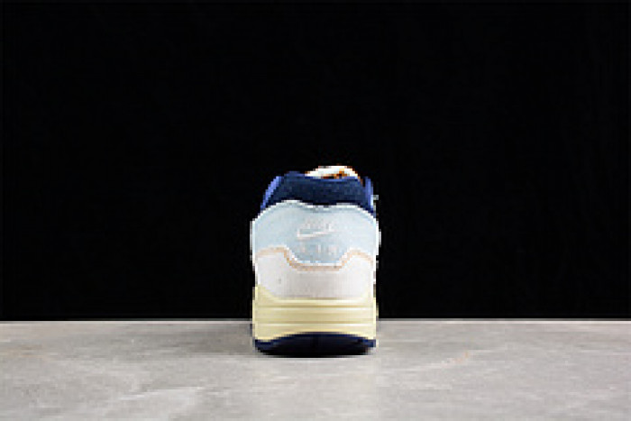 nike air max 1    fq8900-440
