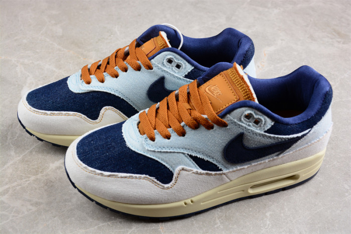 nike air max 1    fq8900-440