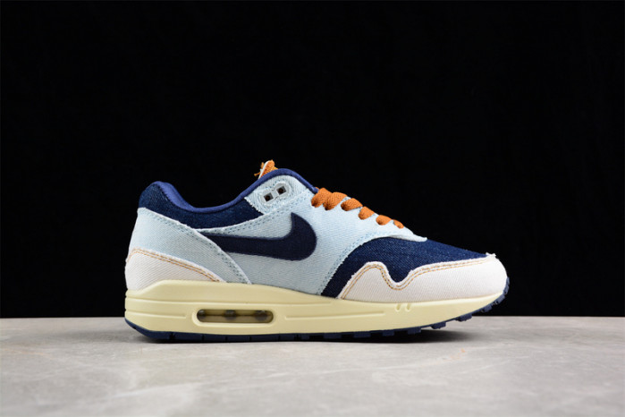 nike air max 1    fq8900-440