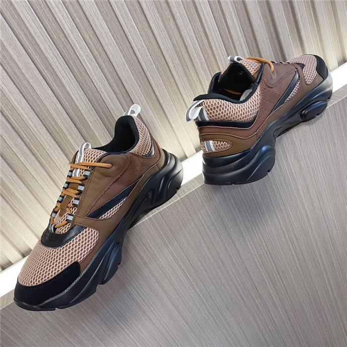 dr b22 trainer sneakers   drb22-050