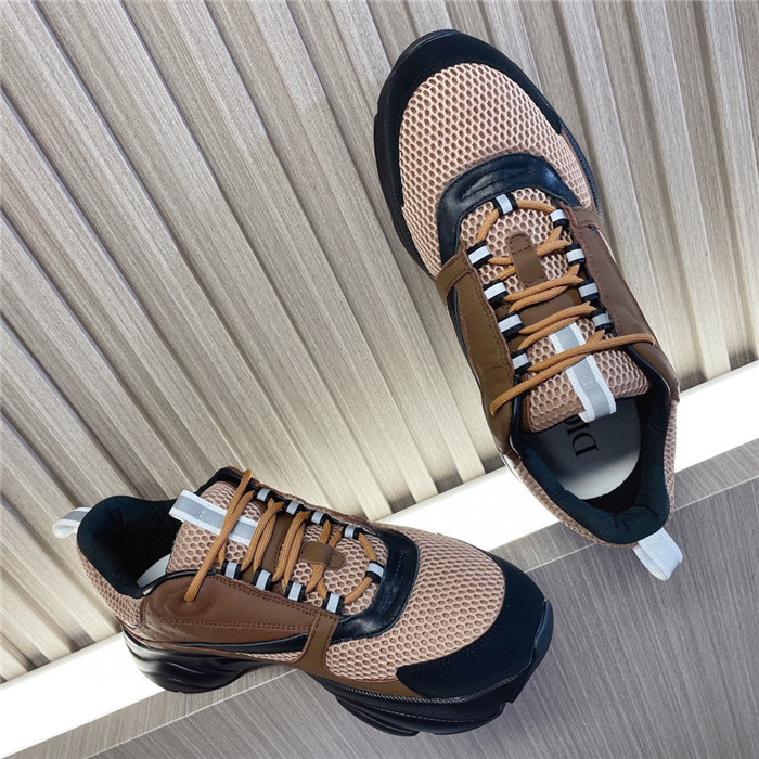 dr b22 trainer sneakers   drb22-050