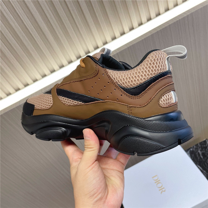 dr b22 trainer sneakers   drb22-050