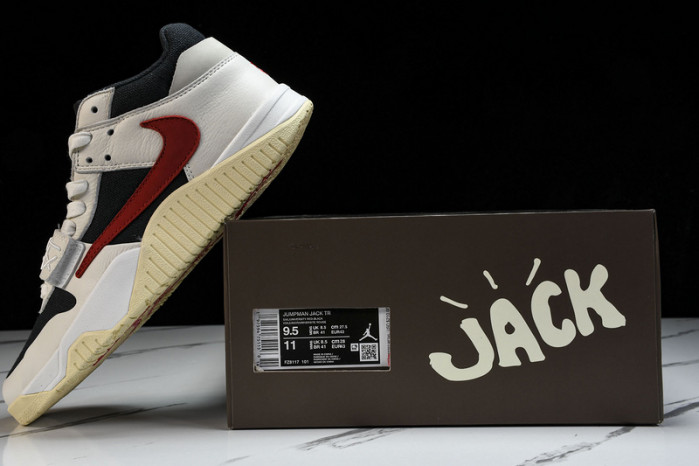 travis scott x air jordan 1 low  fz8117--100