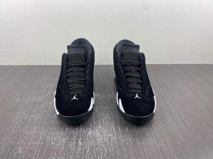 air jordan 14  487471-016
